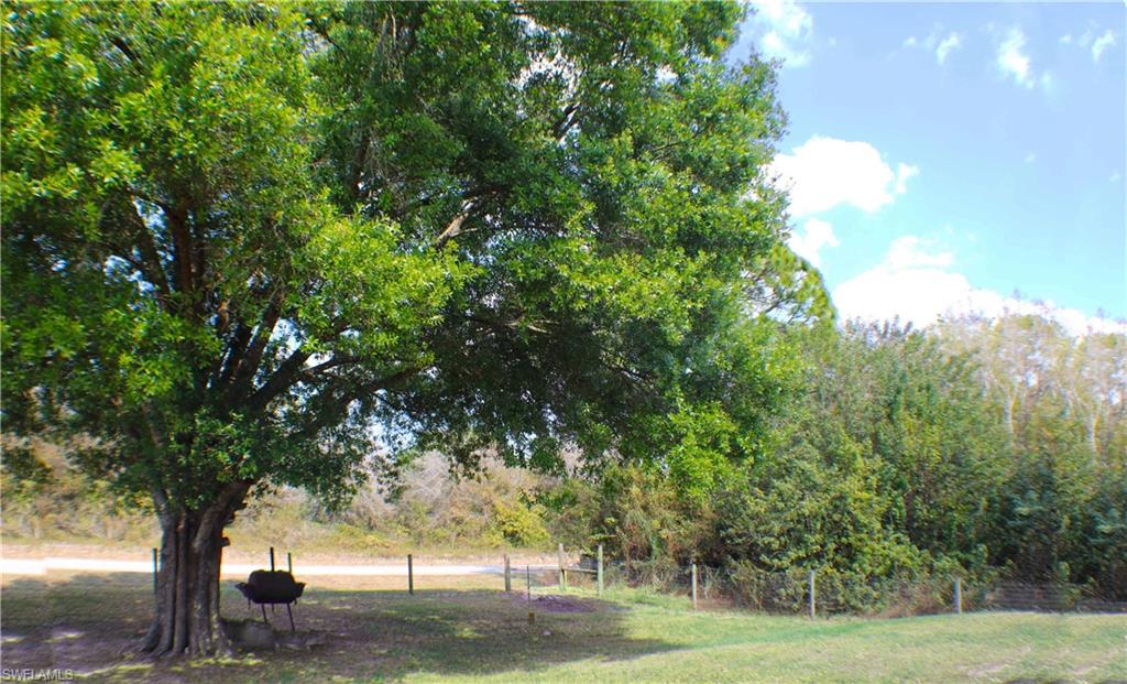 MONTURA RANCH ESTATES - Residential