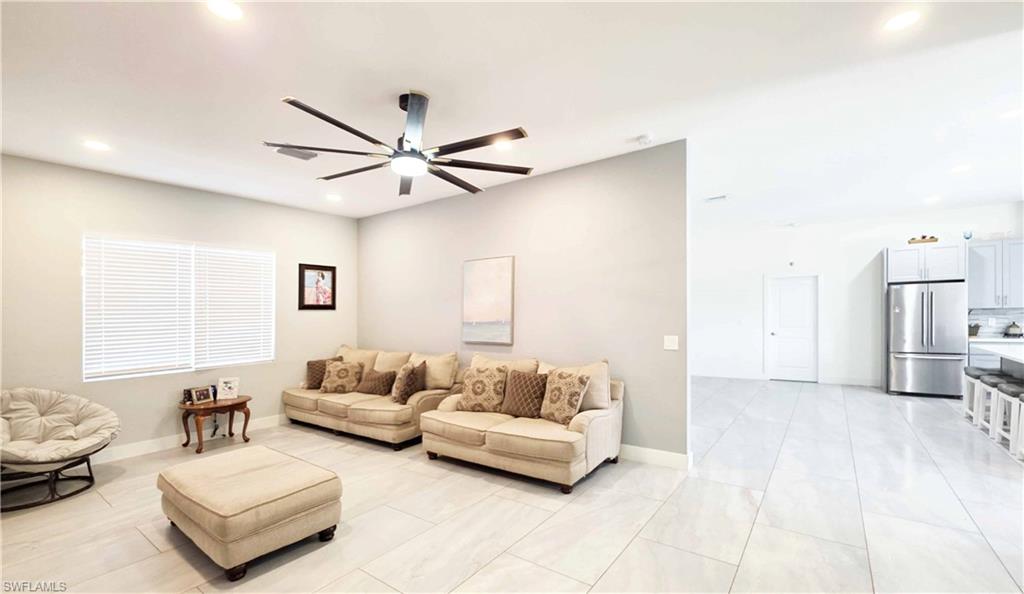 MONTURA RANCH ESTATES - Residential
