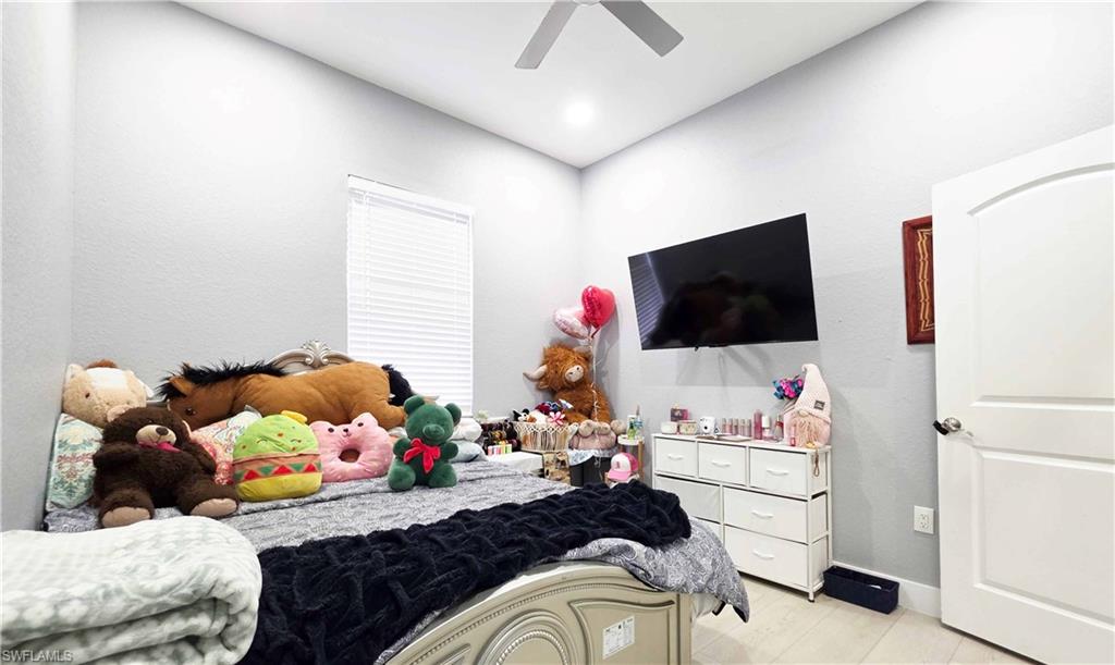MONTURA RANCH ESTATES - Residential