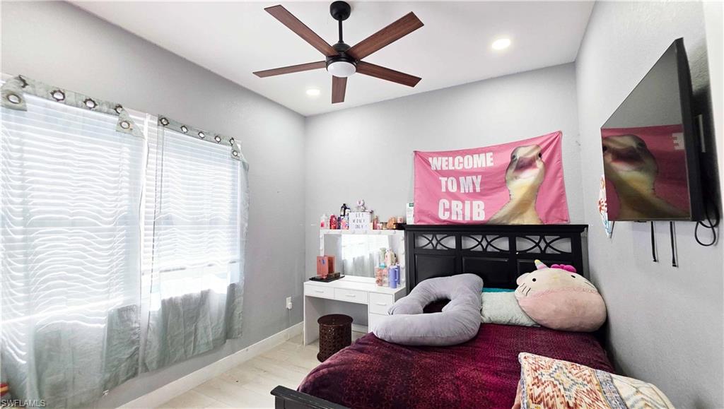 MONTURA RANCH ESTATES - Residential
