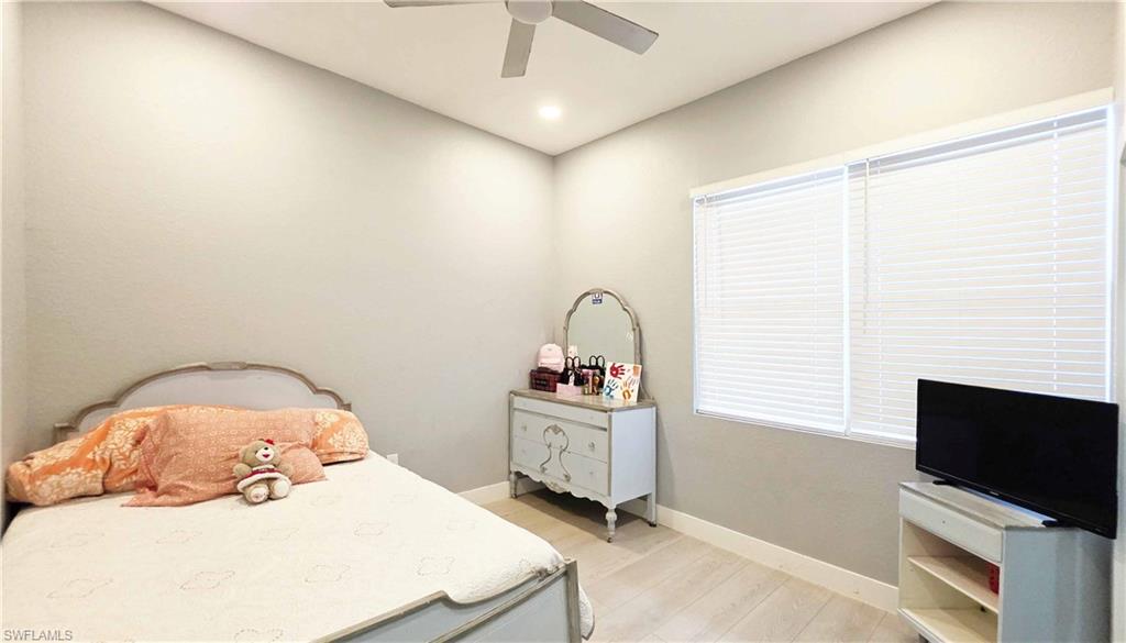 MONTURA RANCH ESTATES - Residential