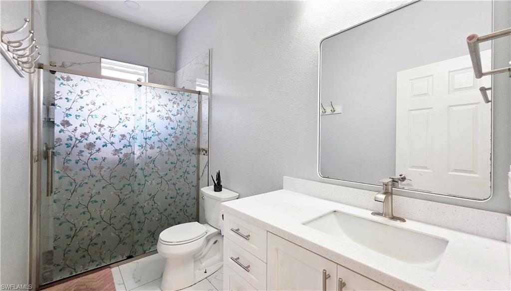 MONTURA RANCH ESTATES - Residential