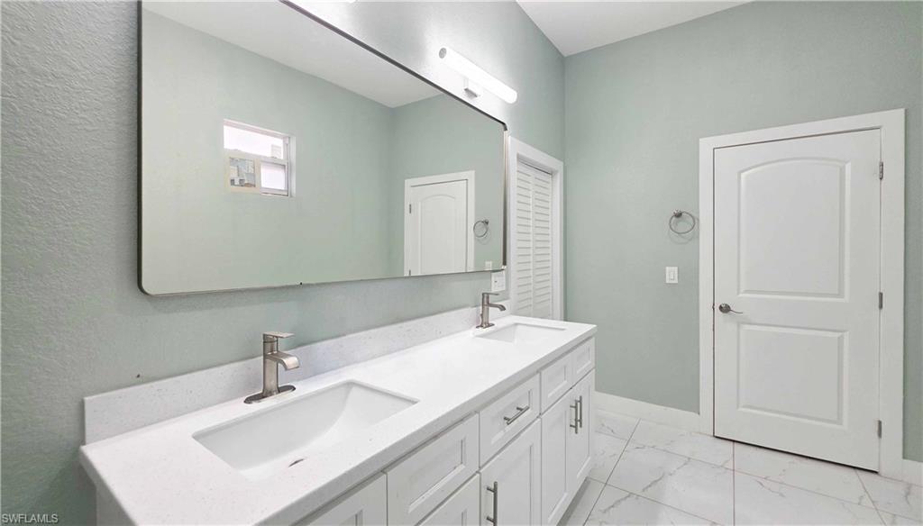 MONTURA RANCH ESTATES - Residential