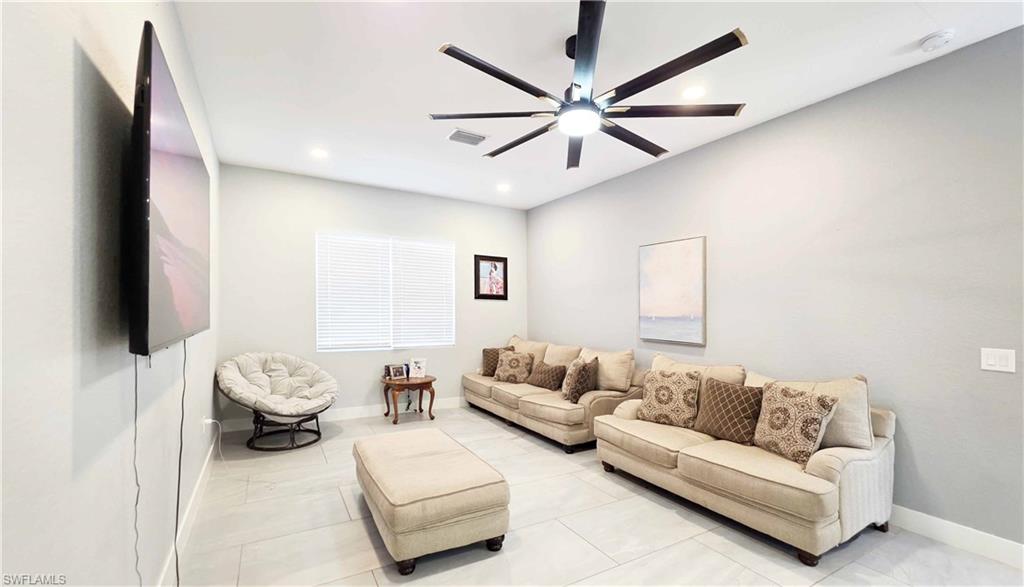 MONTURA RANCH ESTATES - Residential