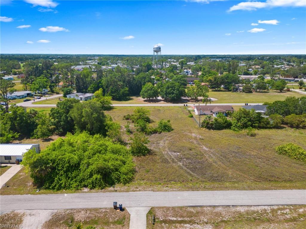 Welcome to your dream property! Nestled in a quiet residential neighborhood, this oversized .44 acre lot is ready for you to build your perfect home. Whether it's your first investment home or the house of your dreams, this plot of land offers endless potential. Imagine sitting on the porch of your custom-built abode and enjoying the peace and tranquility that comes with living near nature. But don't let its serene environment fool you - this location has plenty to offer in terms of convenience. You'll be close to shopping centers, restaurants and parks without sacrificing that feeling of being away from it all. What more could you ask for? Don't miss out on this amazing opportunity.