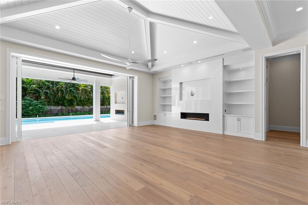 COQUINA SANDS - Residential