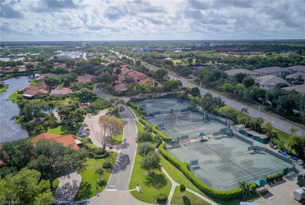 BEACHWALK HOMES - Residential