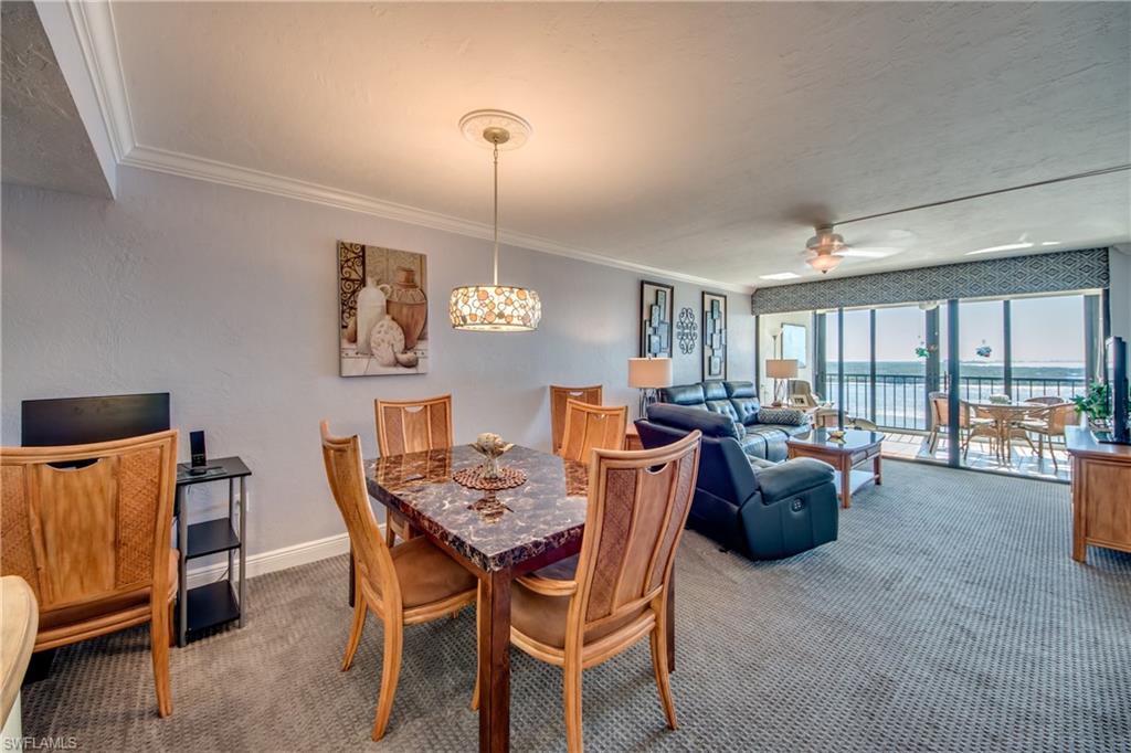 ISLANDS END CONDO - Residential
