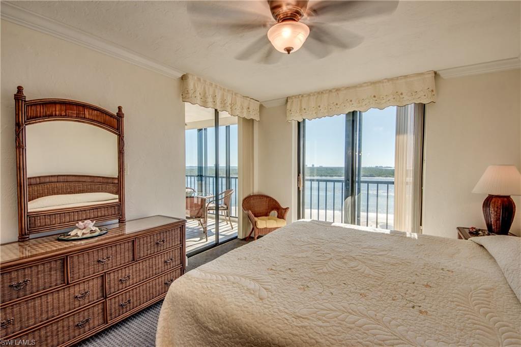ISLANDS END CONDO - Residential