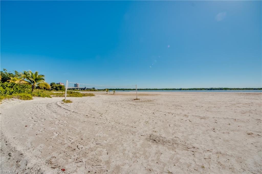 ISLANDS END CONDO - Residential