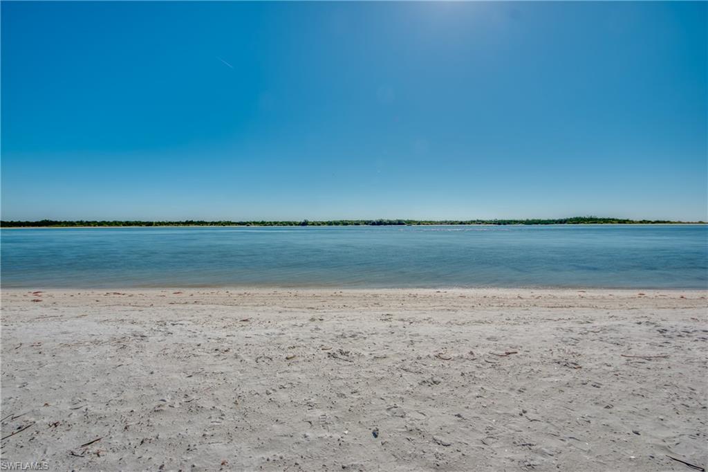 ISLANDS END CONDO - Residential