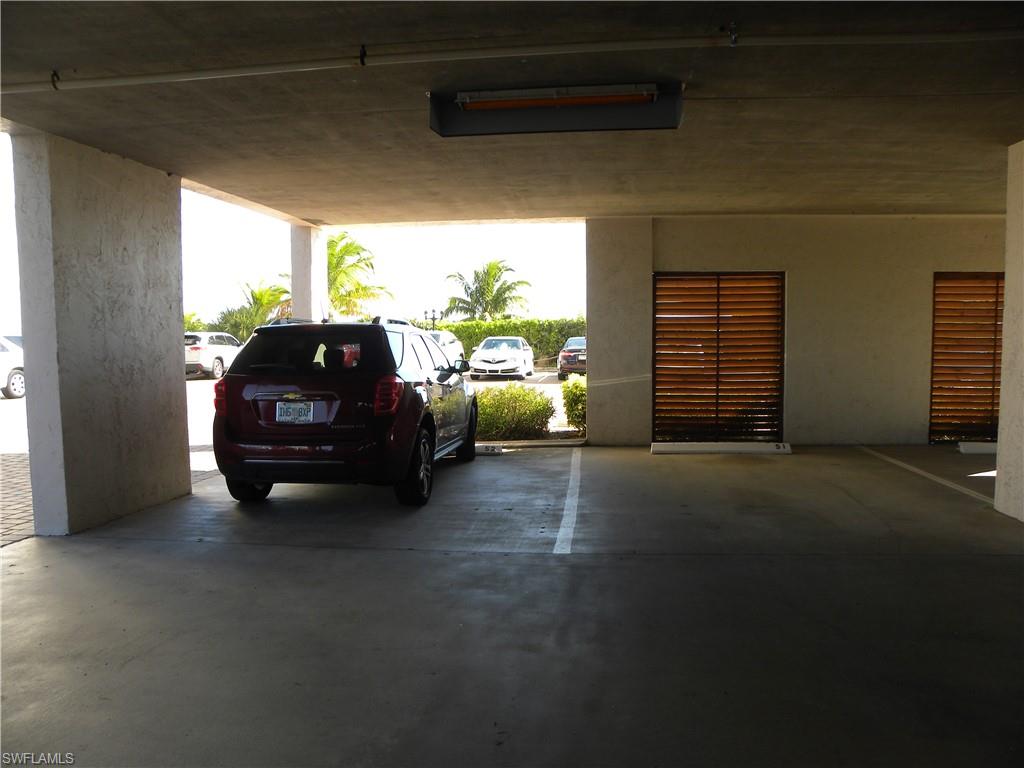 ISLANDS END CONDO - Residential