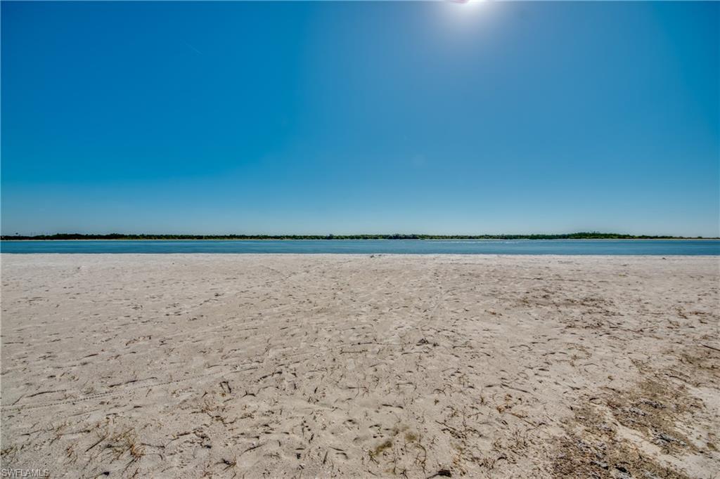 ISLANDS END CONDO - Residential