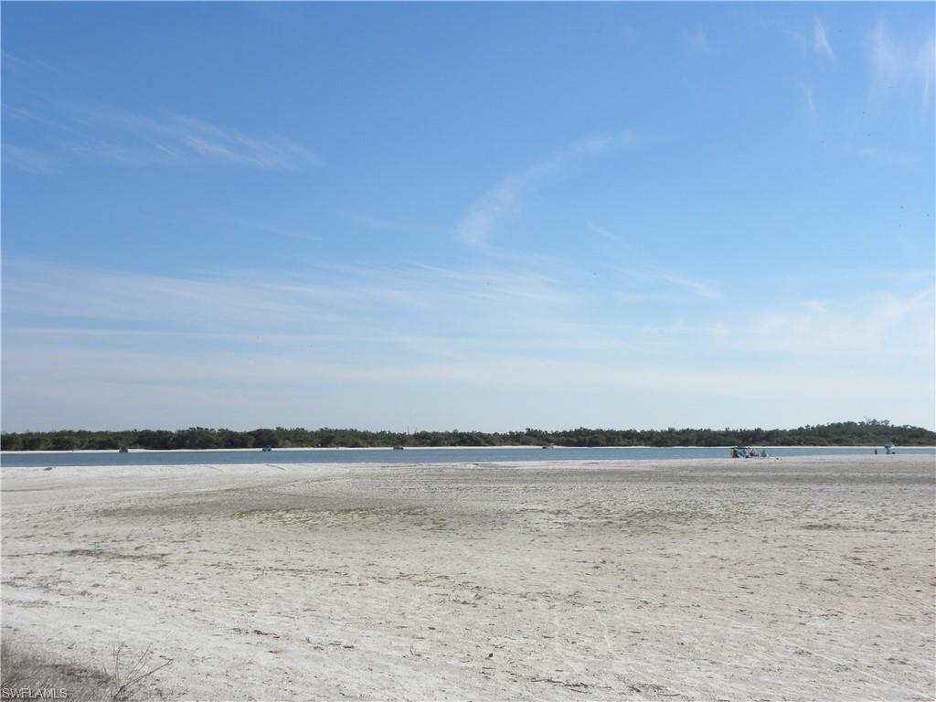 ISLANDS END CONDO - Residential