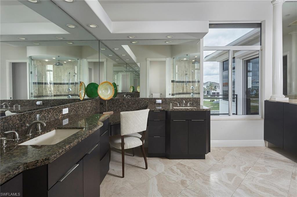 CONNERS - Residential