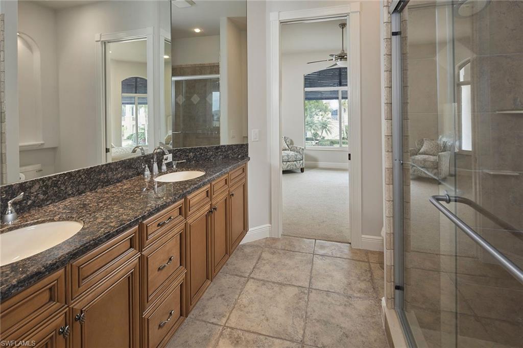 CONNERS - Residential