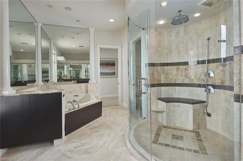 CONNERS - Residential