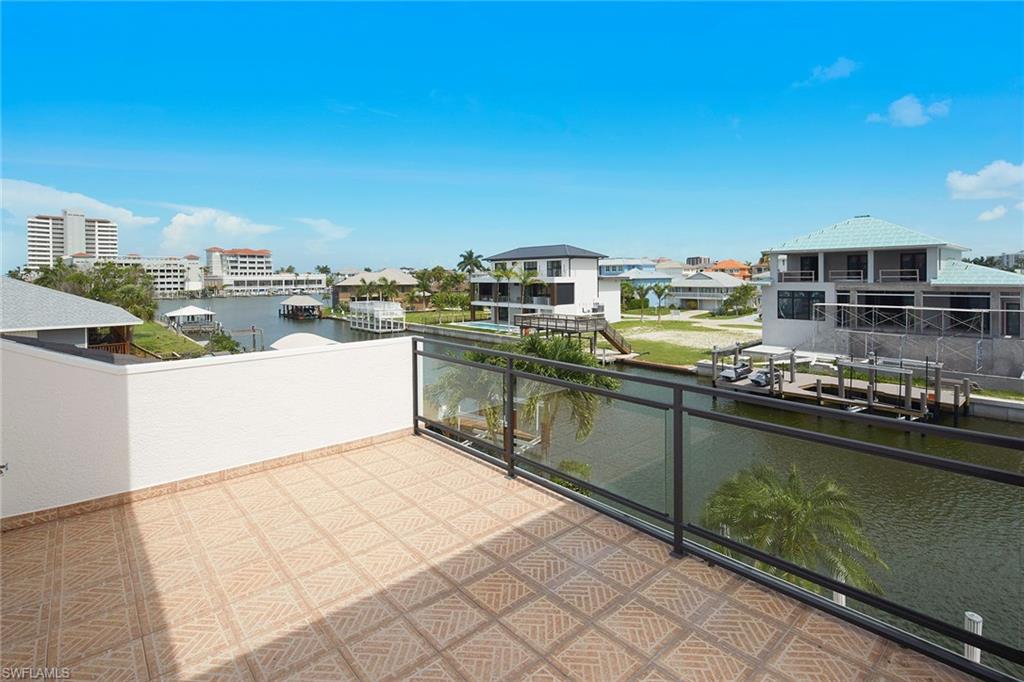 CONNERS - Residential