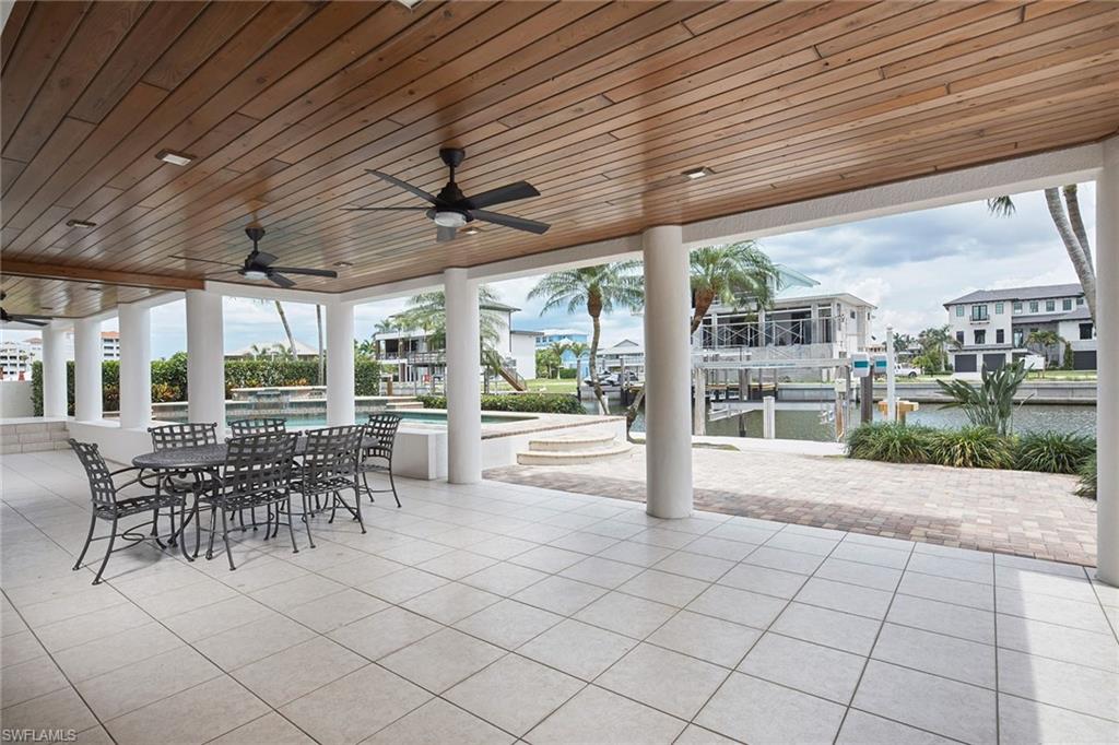 CONNERS - Residential