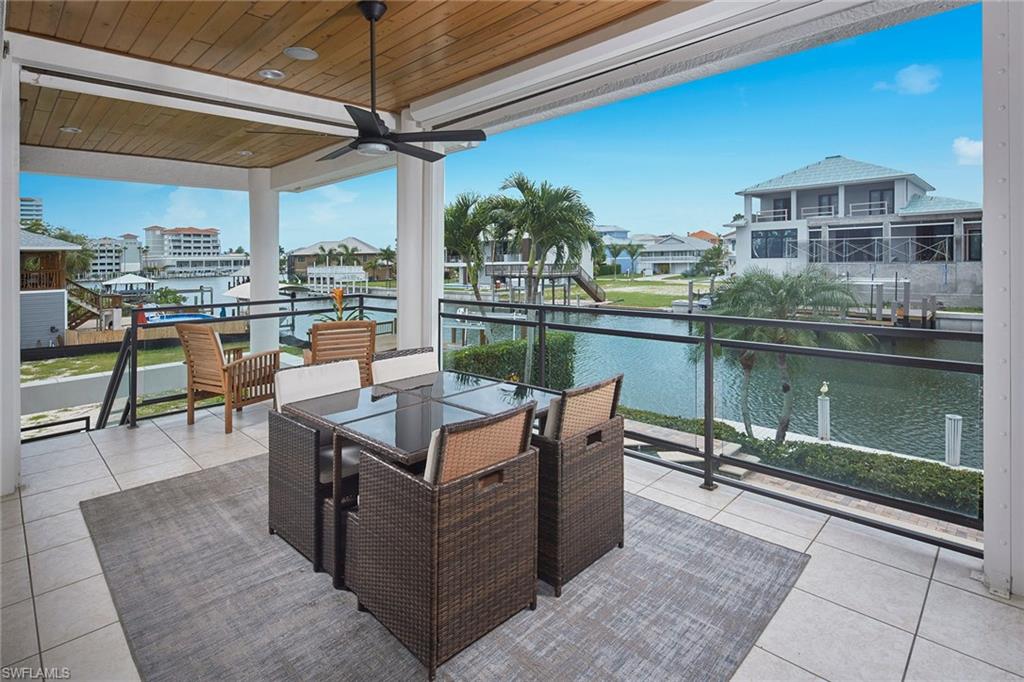 CONNERS - Residential