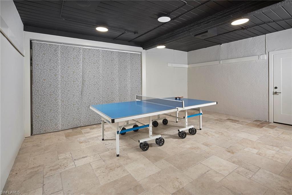 CONNERS - Residential