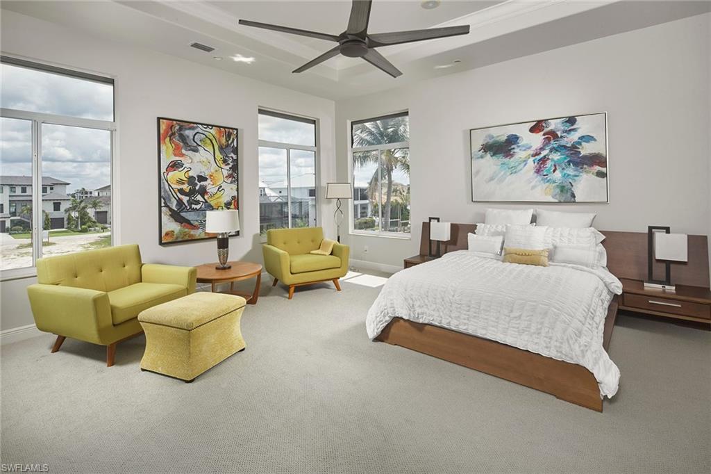 CONNERS - Residential