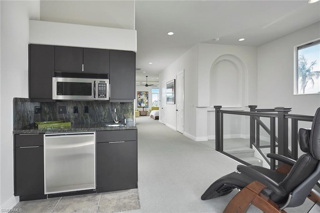 CONNERS - Residential