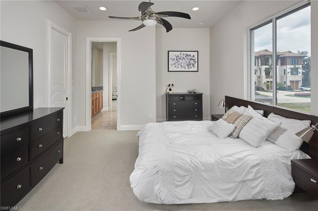 CONNERS - Residential