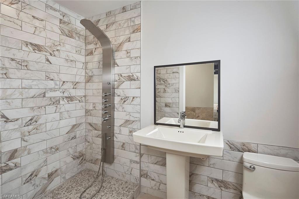 CONNERS - Residential