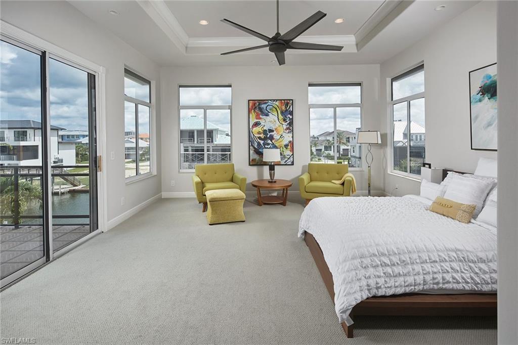 CONNERS - Residential