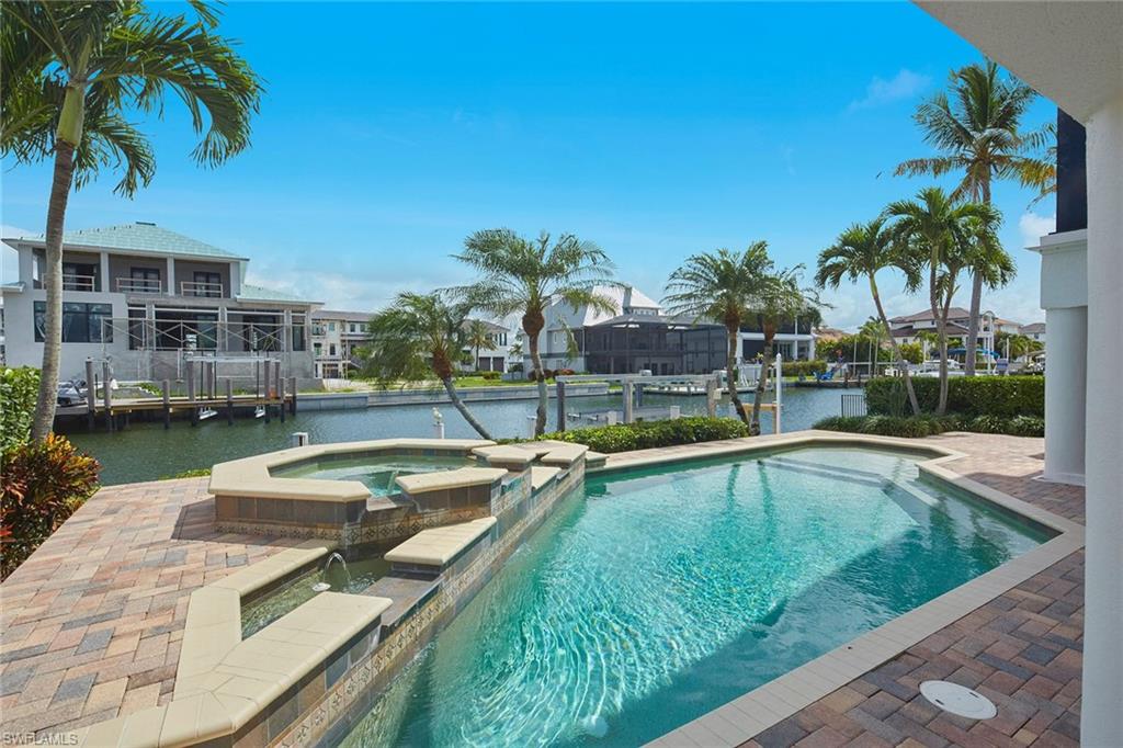 CONNERS - Residential