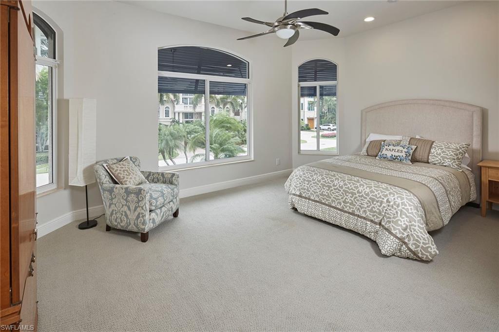 CONNERS - Residential