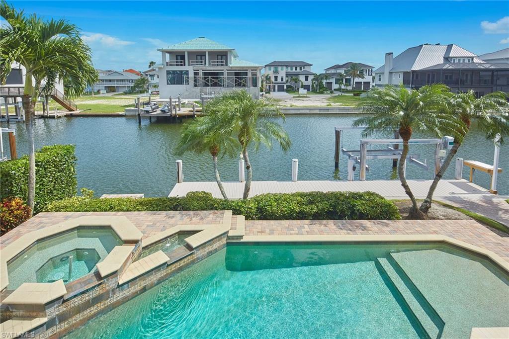 CONNERS - Residential