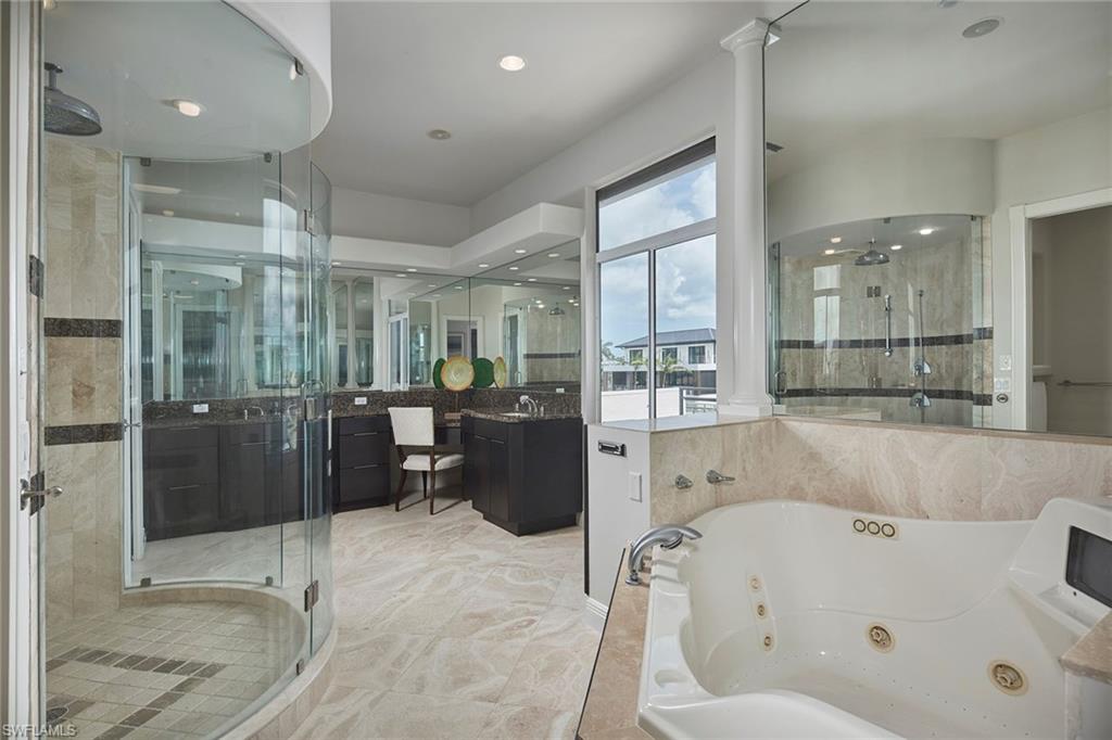 CONNERS - Residential