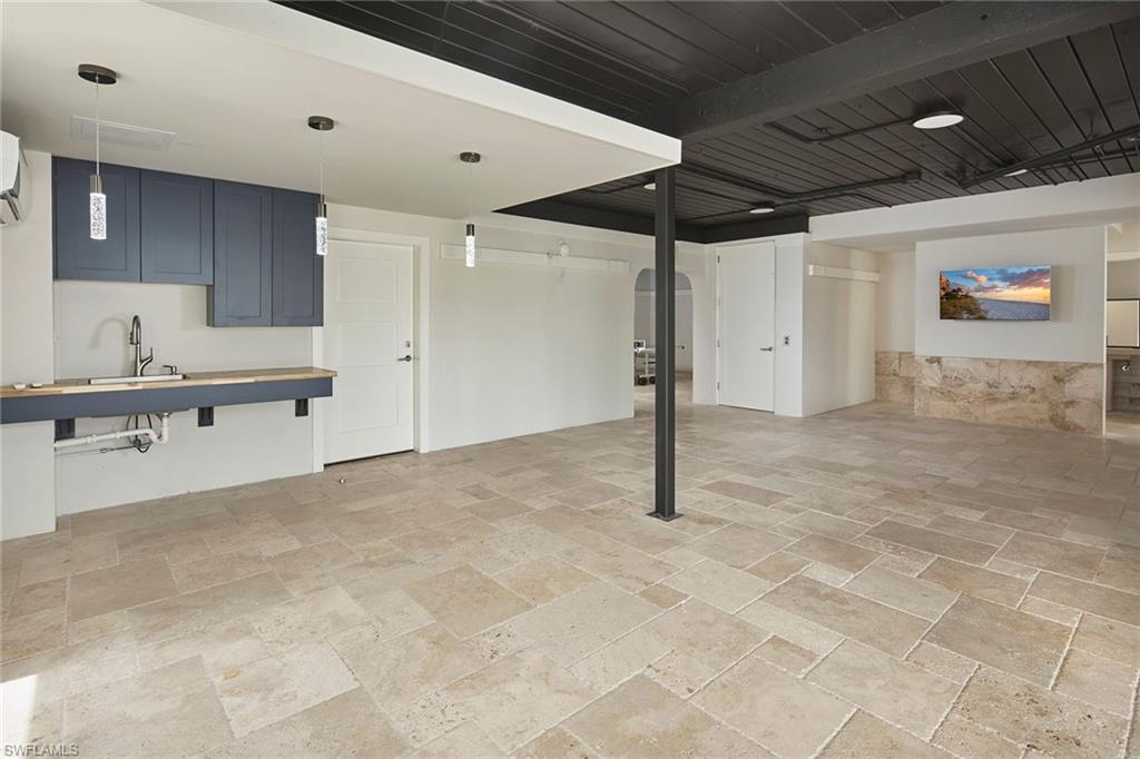 CONNERS - Residential