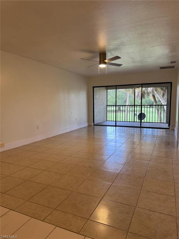LAKE CAMILLE CONDO - Residential