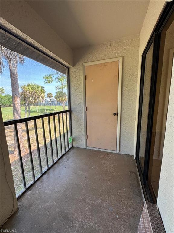 LAKE CAMILLE CONDO - Residential