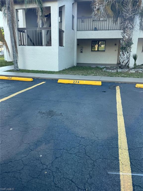 LAKE CAMILLE CONDO - Residential