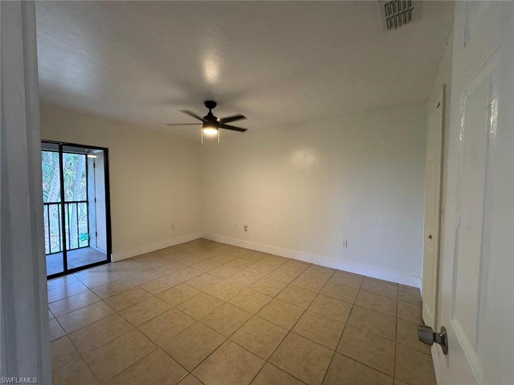 LAKE CAMILLE CONDO - Residential