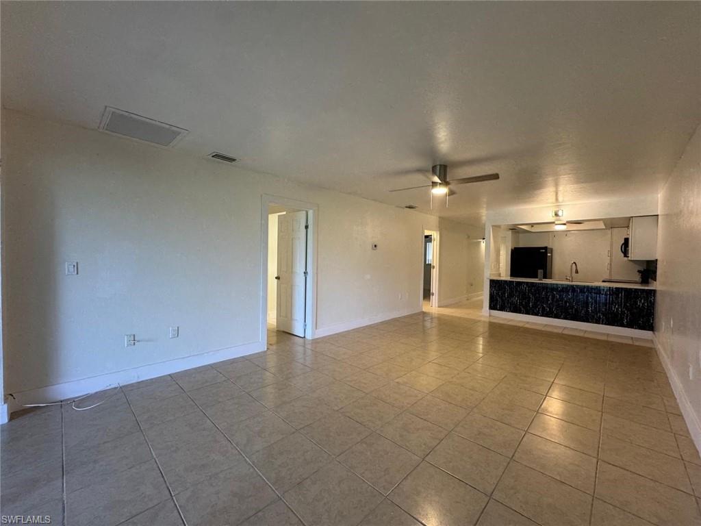LAKE CAMILLE CONDO - Residential