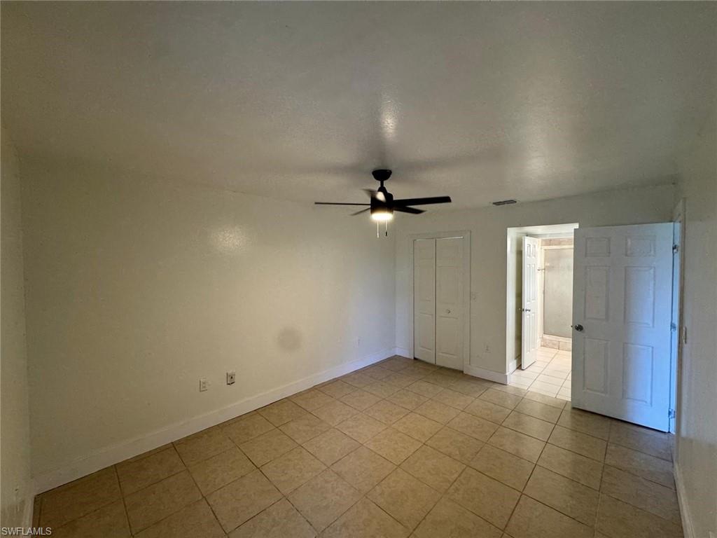 LAKE CAMILLE CONDO - Residential