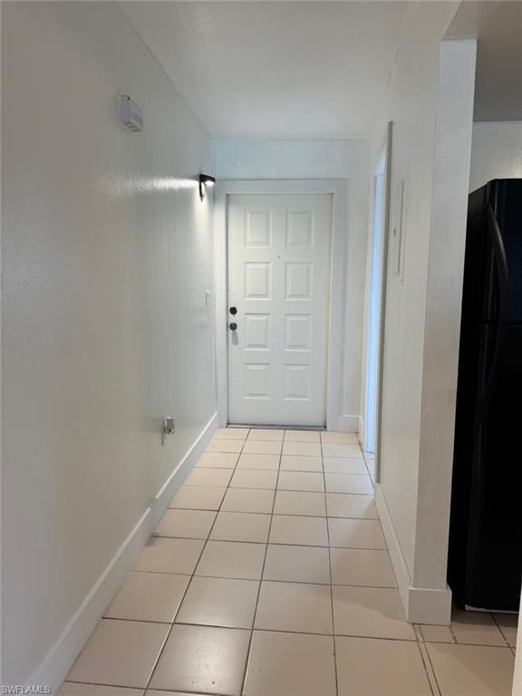 LAKE CAMILLE CONDO - Residential