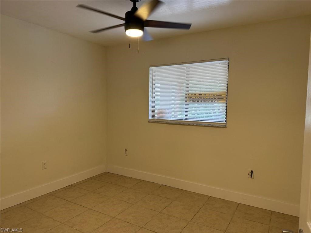 LAKE CAMILLE CONDO - Residential