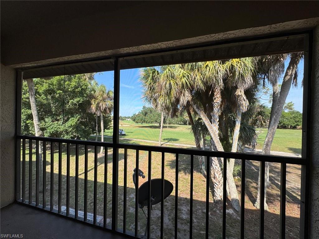 LAKE CAMILLE CONDO - Residential