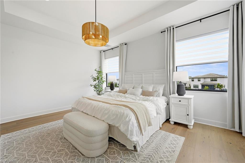 RIVERCREEK IN ESTERO - Residential