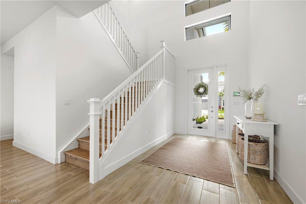 RIVERCREEK IN ESTERO - Residential