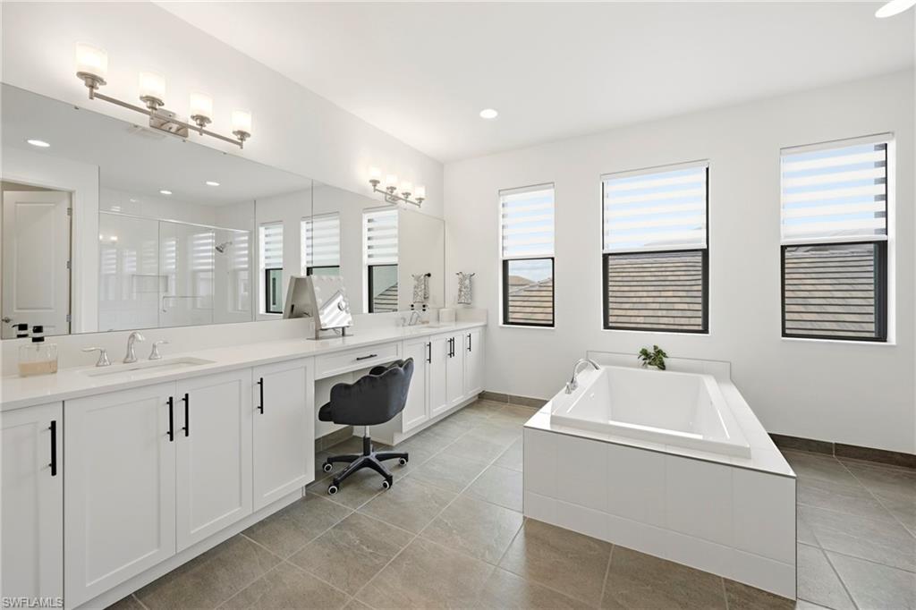 RIVERCREEK IN ESTERO - Residential