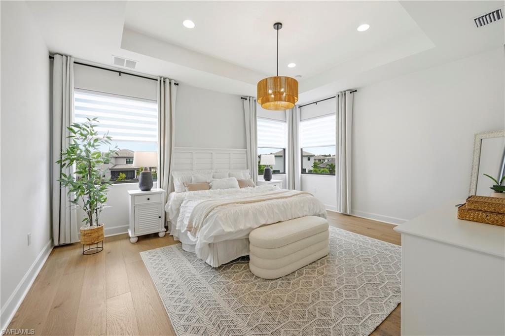 RIVERCREEK IN ESTERO - Residential