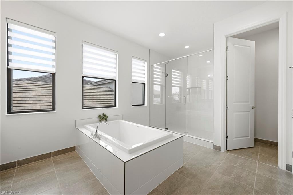RIVERCREEK IN ESTERO - Residential