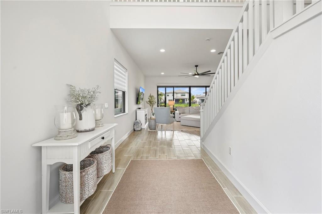 RIVERCREEK IN ESTERO - Residential